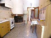 foto SV02168