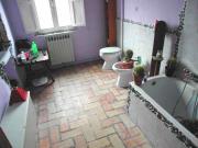foto SV01448