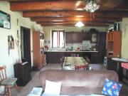foto SV01584