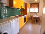 foto SV02028