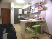 foto SV02055