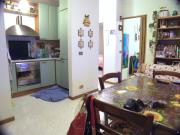 foto SV02064