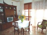 foto SV02137