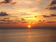 foto SV02142