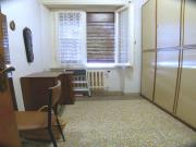 foto SV02143