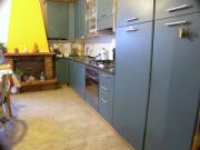 foto SV02150