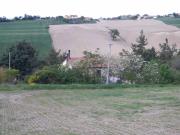 foto SV02154