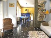 foto SV02160