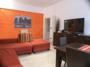 foto SV02161