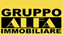 Gruppo Alfa Immobiliare