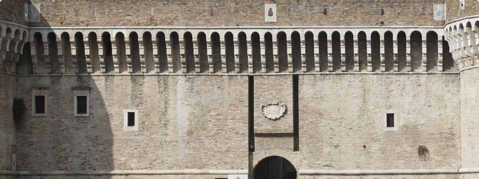 Proposte in città