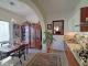 Immobile SV04568 - Galleria Foto - Foto numero (4)