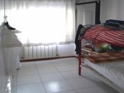 foto SV02514