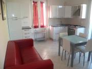 foto SV02535