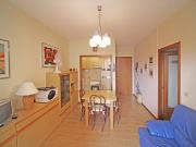 foto SV03657