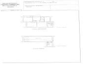 SENIGALLIA: Centro storico - Appartamento di mq.115 con balcone e  soffitta di mq.30. Da ristrutturare.