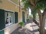 foto SV04384