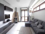 7 KM.DA SENIGALLIA -2 KM. DAL MARE - appartamento al primo piano mq. 73 (soggiorno/cucina, 2 camere, bagmo e ripostiglio) + ampi terrazzi e garage - Costruzione recente
















































































































































