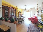 foto SV04490