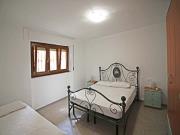 foto SV04495