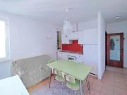 foto SV04531