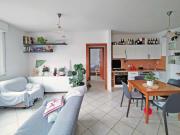 foto SV04545