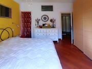 foto SV04564