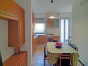 foto SV04676