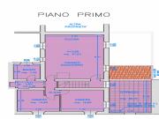 foto SV04684